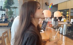 青娱乐老视频分类视频